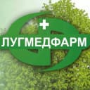 Канал ГУП ЛНР "ЛУГМЕДФАРМ" в MAX