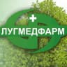 MAX-канал ГУП ЛНР "ЛУГМЕДФАРМ"