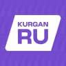 MAX-канал KURGAN.RU Новости Кургана