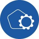 Канал КГБ ПОУ "Красноярский Политехнический Техникум" в MAX
