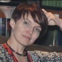 Канал Екатерина Широкова в MAX