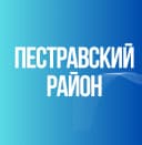 Канал Пестравский район в MAX