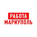 Канал Работа в Мариуполе в MAX