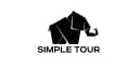Канал Турагентство SIMPLE TOUR в MAX
