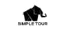 MAX-канал Турагентство SIMPLE TOUR