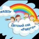 Канал МБДОУ "Детский сад №27" в MAX
