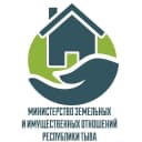 Канал Минземимущество РТ в MAX