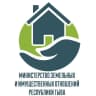 MAX-канал Минземимущество РТ