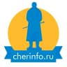 MAX-канал Череповец