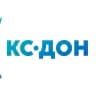 MAX-канал КС - ДОН