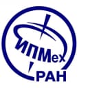 Канал ИПМех РАН (официальный канал) в MAX