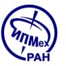 MAX-канал ИПМех РАН (официальный канал)