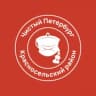 MAX-канал Красносельское РЖА