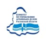 MAX-канал Комитет по управлению архивным делом Ростовской области