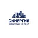 Канал ООО "Синергия" город Архангельск в MAX