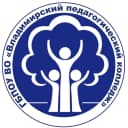 Канал ГБПОУ ВО "Владимирский педагогический колледж" в MAX