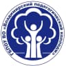 MAX-канал ГБПОУ ВО "Владимирский педагогический колледж"