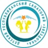 MAX-канал Санаторий "Звездочка"