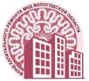Канал Фонд капитального ремонта Вологодской области в MAX