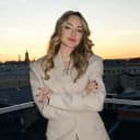Канал На правах брокера Петербурга в MAX