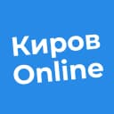 Канал Киров Online | Новости Кирова | Кирово-Чепецк | Вятские Поляны | Слободской | Котельнич | Омутнинск | Советск | Яранск | Зуевка | Белая Холуница в MAX