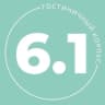 MAX-канал 6.1 Корпус ДВФУ