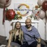 MAX-канал Психология и общение Клуб " Перезагрузка "  Краснодар