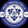 MAX-канал МБОУ г. Иркутска СОШ √15