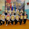 MAX-канал МБОУ «Приобская НОШ»