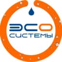 Канал Сервисный Центр ЭкоСистемы в MAX