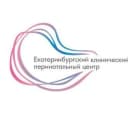 Канал ЕКПЦ в MAX