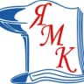 MAX-канал ГАОУ СПО РК "Ялтинский медколледж"