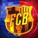 Канал We Are The Barca | Барселона в MAX