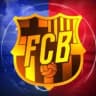 MAX-канал We Are The Barca | Барселона