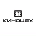 Канал Кинокомпания КиноЦех в MAX