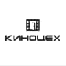 MAX-канал Кинокомпания КиноЦех