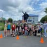 MAX-канал Курганский центр социальной помощи семьи и детям/Семейный МФЦ