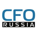 Канал CFO Russia | Финансовый директор Россия в MAX