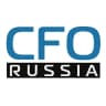 MAX-канал CFO Russia | Финансовый директор Россия