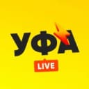 Канал Уфа LIVE в MAX