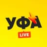 MAX-канал Уфа LIVE