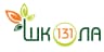 MAX-канал "Школа №131" Нижний Новгород