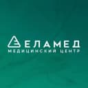 Канал Медицинский Центр «Еламед» в MAX