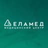 MAX-канал Медицинский Центр «Еламед»