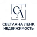 Канал Недвижимость Новосибирск I Риэлтор Светлана Ленк в MAX