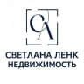 MAX-канал Недвижимость Новосибирск I Риэлтор Светлана Ленк