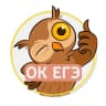 MAX-канал ОК ЕГЭ 2026