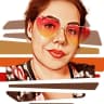 MAX-канал Ирина Рис
