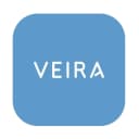 Канал Veira в MAX