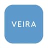 MAX-канал Veira